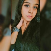 Sivapriya P