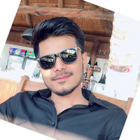 Nihar Bukhari