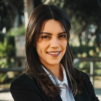 Samantha Capilla