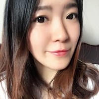 胡.怡