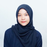 Pipit Karmila