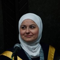 Laya Maolood