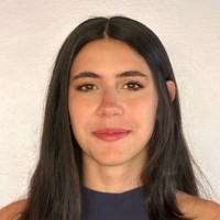 Andreina Iglesias Maio