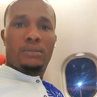 Jean akoi Guilavogui