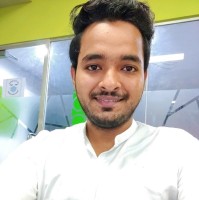 Farhan Siddique