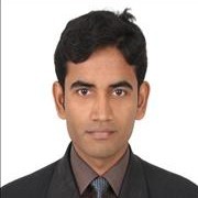 Habib Shafi