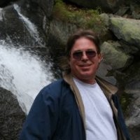 Larry Witt
