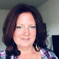 Kristi Lear