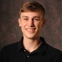 Weston Stonehocker