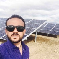 Ismail Ilden