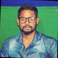 Rahul Kr Sahu