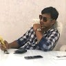 Shubham Srivastav