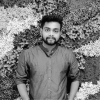 Sachin Kumar Sharma