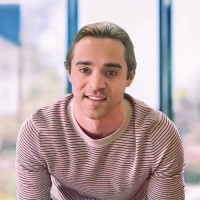 Alex Blau