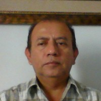 luis alfredo gutierrez sanchez