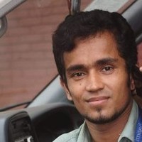 Saiful Islam