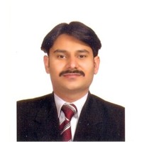 Waqar Khan