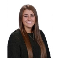 Haley Shugart