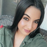 Janae Villa