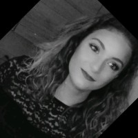 alissandre marguerit