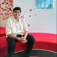Amit Telang