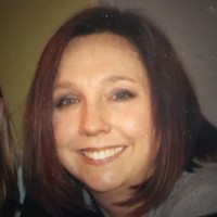 Cheryl Mounts Bs Rt (R)