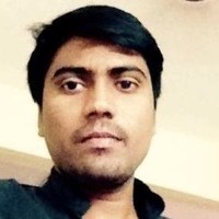 Rakesh Goud