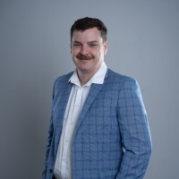 Dawid Van Eeden
