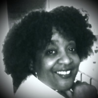 Crenshaw Valerie