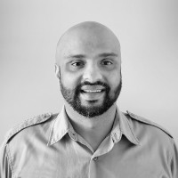 Chat Bandaranayake (CPM)