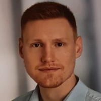 Thomas Bertling