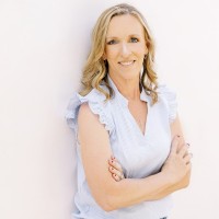 Krista Wells