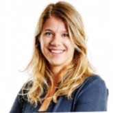 Suzanne Kroes