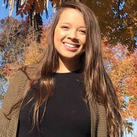 Aliyan Moreno