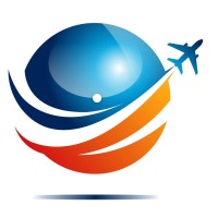 Viaje LLC