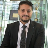 Wessam El Sayed