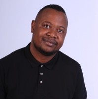 Marvin Mogotlane