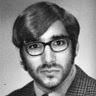 Andrew Witman