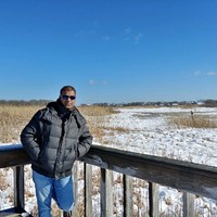 Siddharth Devineni