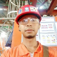 Sujoko Joko
