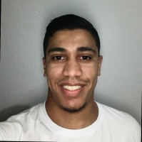 Roger Rodrigues