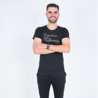 Kleber Ronaldo Junio Alves Silva