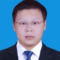 李思洁