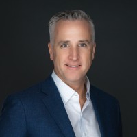 Brent Hines