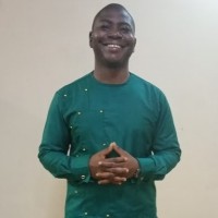 Adekunle Adetunji