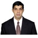Sarath Chandran