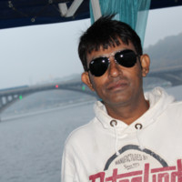 Abhijeet Singh
