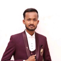 Vivek Patel