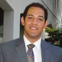 Urian Borda