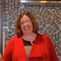 Stacey Portincasa